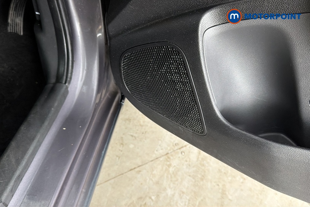 Hyundai I10 Play Manual Petrol Hatchback - Stock Number (1669223) - 21st supplementary image