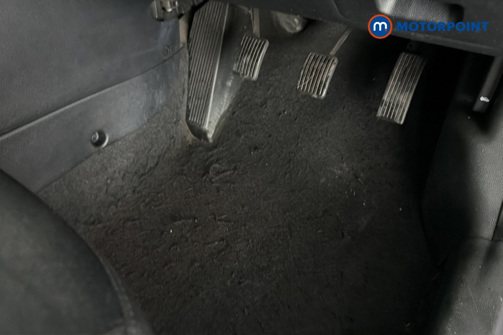 Hyundai I10 Play Manual Petrol Hatchback - Stock Number (1669223) - 24th supplementary image