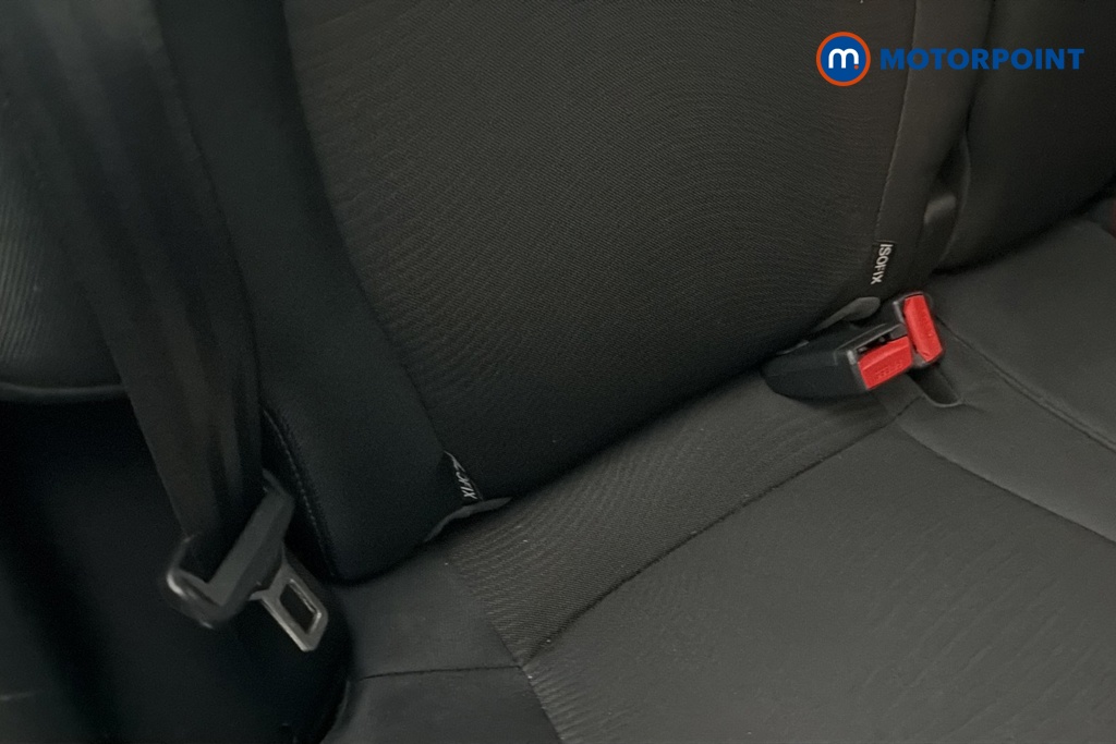 Hyundai I10 Play Manual Petrol Hatchback - Stock Number (1669223) - 27th supplementary image