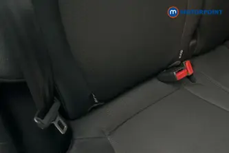 Hyundai I10 Play Manual Petrol Hatchback - Stock Number (1669223) - 27th supplementary image