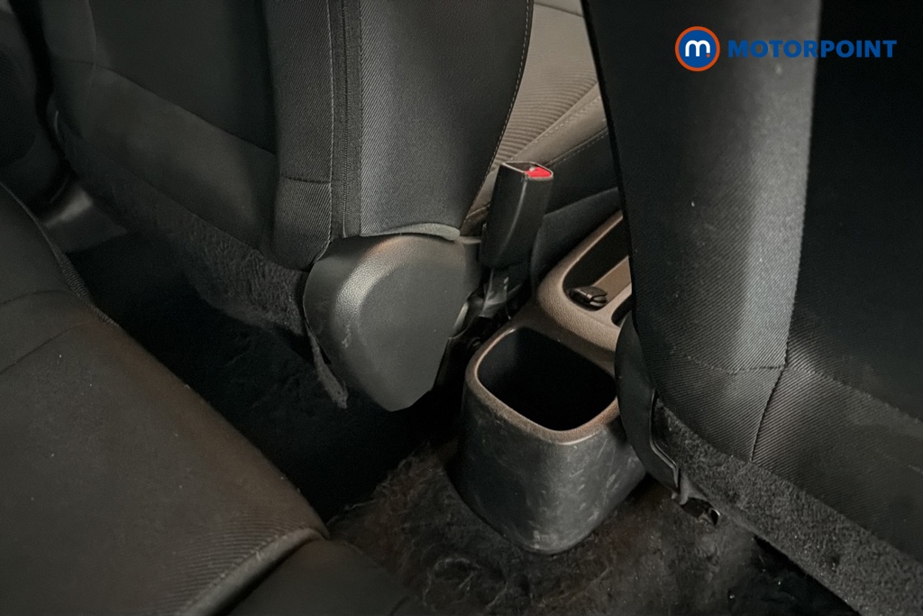Hyundai I10 Play Manual Petrol Hatchback - Stock Number (1669223) - 28th supplementary image