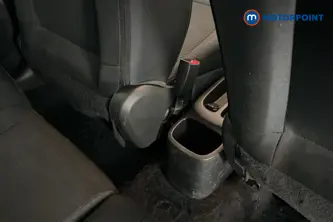 Hyundai I10 Play Manual Petrol Hatchback - Stock Number (1669223) - 28th supplementary image