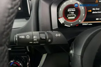 Nissan Qashqai N-Connecta Manual Petrol SUV - Stock Number (1669965) - 5th supplementary image