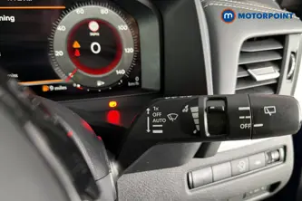 Nissan Qashqai N-Connecta Manual Petrol SUV - Stock Number (1669965) - 6th supplementary image