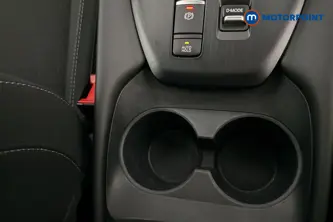 Nissan Qashqai N-Connecta Manual Petrol SUV - Stock Number (1669965) - 16th supplementary image