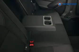 Nissan Qashqai N-Connecta Manual Petrol SUV - Stock Number (1669965) - 26th supplementary image