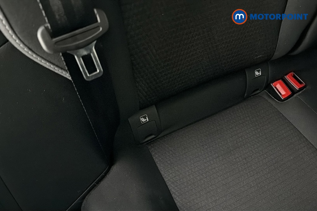 Nissan Qashqai N-Connecta Manual Petrol SUV - Stock Number (1669965) - 27th supplementary image