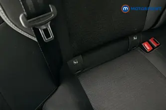 Nissan Qashqai N-Connecta Manual Petrol SUV - Stock Number (1669965) - 27th supplementary image