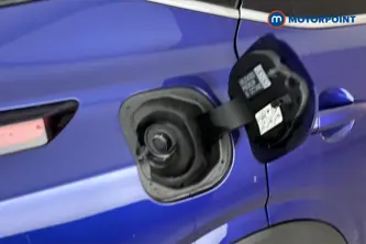 Nissan Qashqai N-Connecta Manual Petrol SUV - Stock Number (1669965) - 41st supplementary image