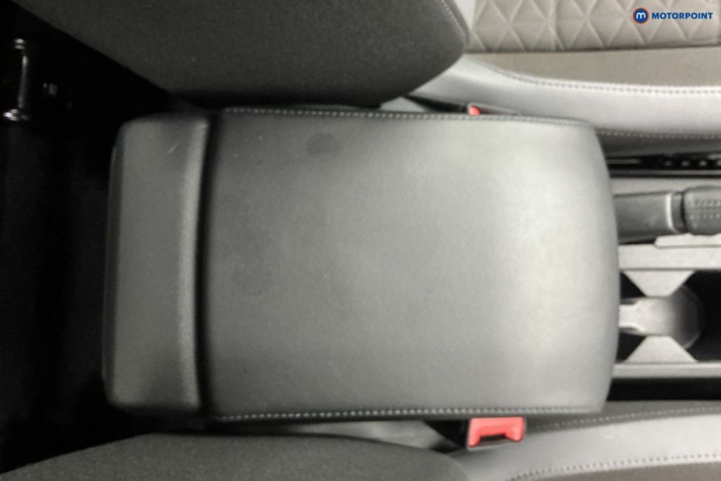 Volkswagen T-Cross SEL Automatic Petrol SUV - Stock Number (1670101) - 12th supplementary image