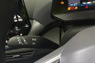 Volkswagen Id.5 Style Pro Automatic Electric Coupe - Stock Number (1670114) - 5th supplementary image