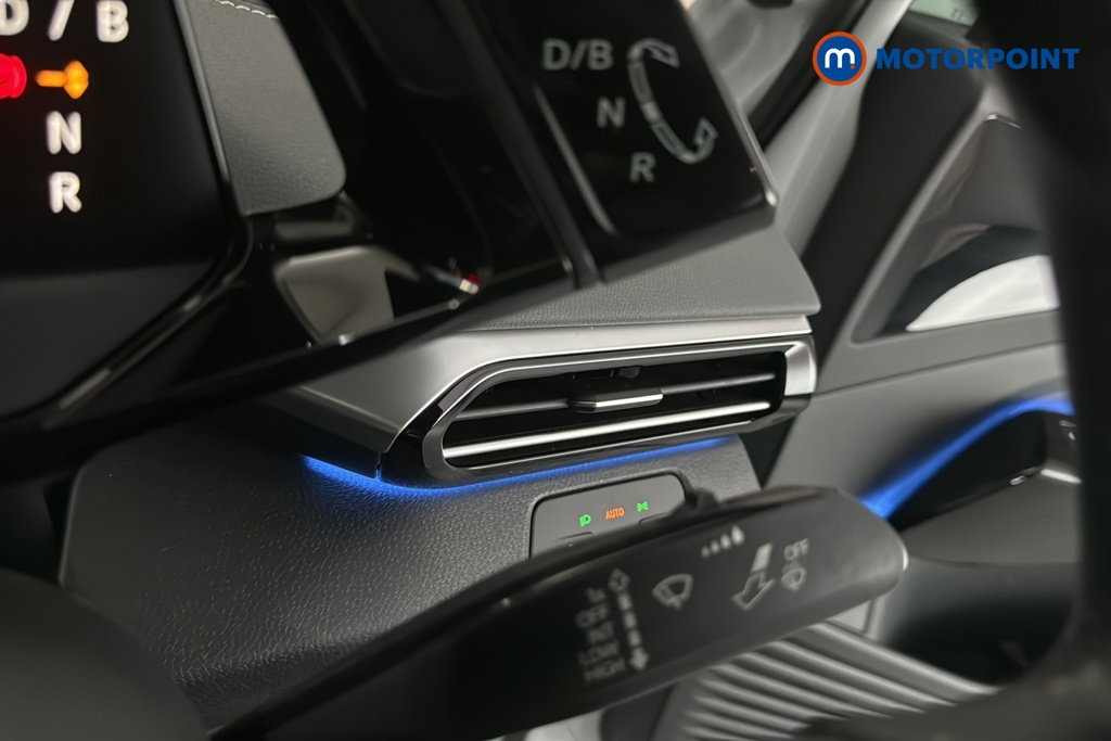 Volkswagen Id.5 Style Pro Automatic Electric Coupe - Stock Number (1670114) - 6th supplementary image