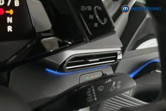 Volkswagen Id.5 Style Pro Automatic Electric Coupe - Stock Number (1670114) - 6th supplementary image