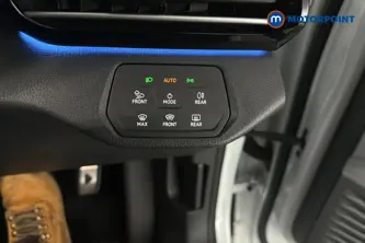 Volkswagen Id.5 Style Pro Automatic Electric Coupe - Stock Number (1670114) - 11th supplementary image