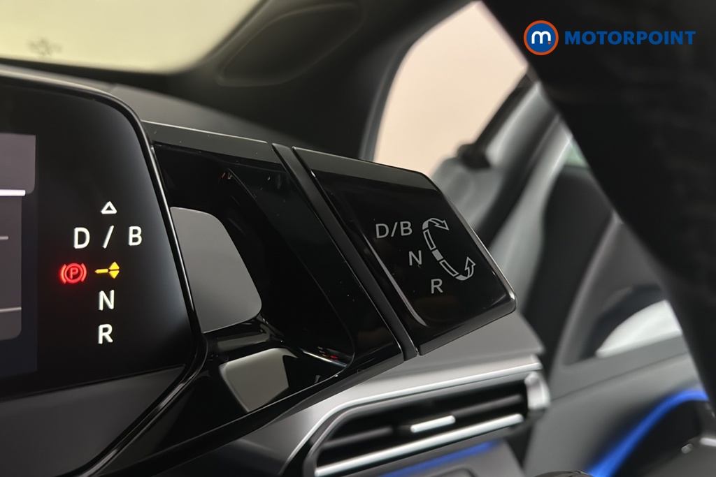 Volkswagen Id.5 Style Pro Automatic Electric Coupe - Stock Number (1670114) - 15th supplementary image
