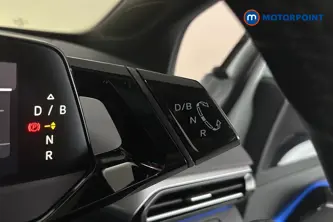 Volkswagen Id.5 Style Pro Automatic Electric Coupe - Stock Number (1670114) - 15th supplementary image