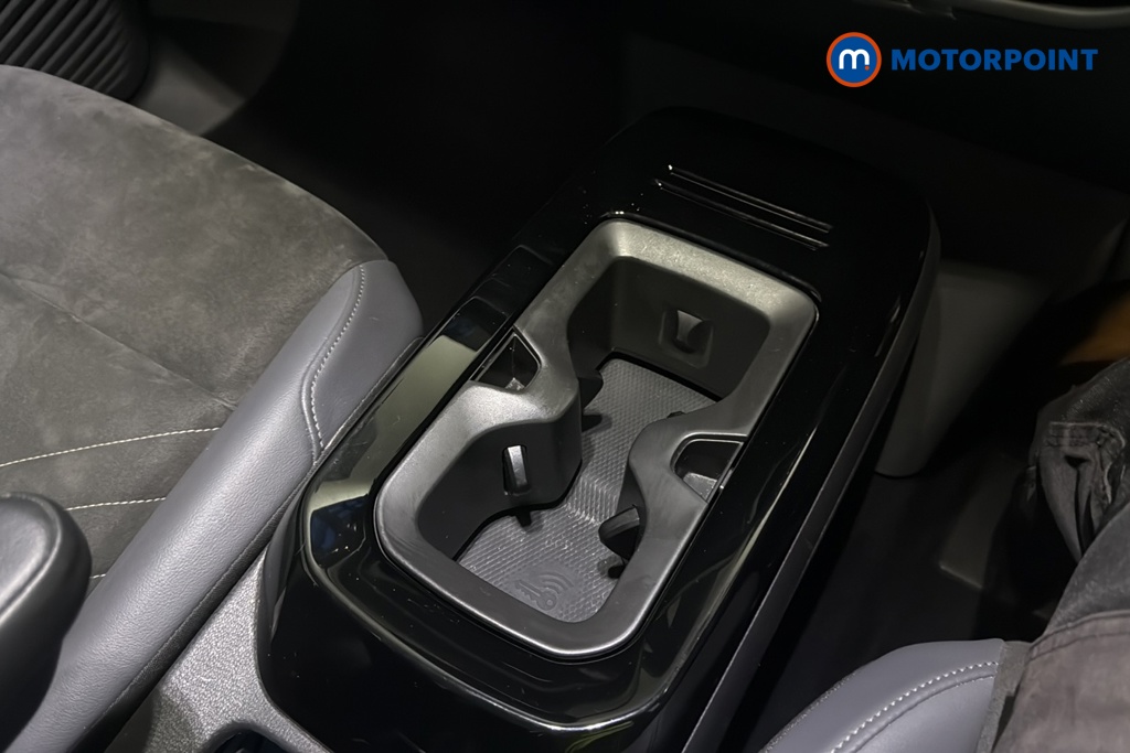 Volkswagen Id.5 Style Pro Automatic Electric Coupe - Stock Number (1670114) - 16th supplementary image