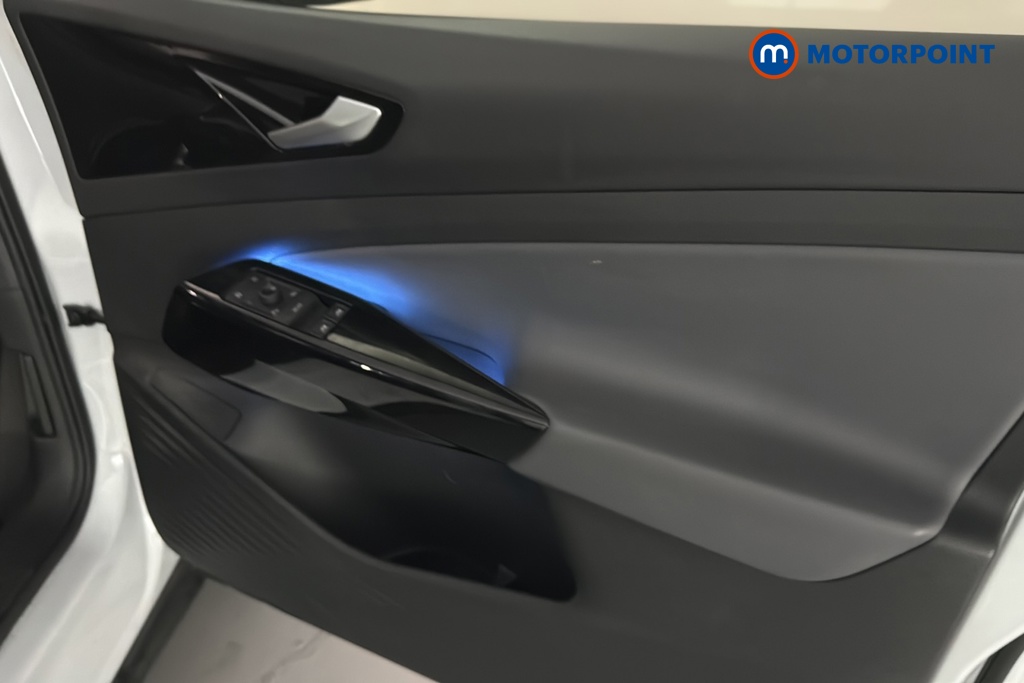Volkswagen Id.5 Style Pro Automatic Electric Coupe - Stock Number (1670114) - 18th supplementary image