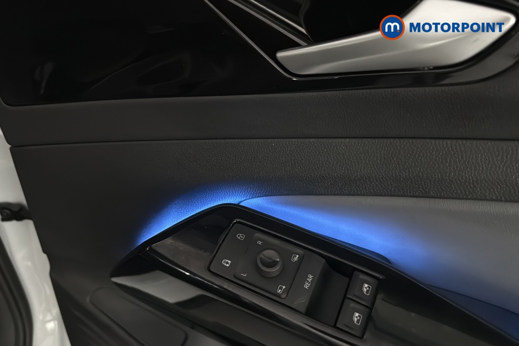 Volkswagen Id.5 Style Pro Automatic Electric Coupe - Stock Number (1670114) - 19th supplementary image
