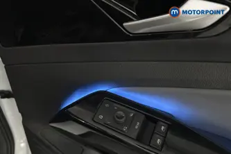 Volkswagen Id.5 Style Pro Automatic Electric Coupe - Stock Number (1670114) - 19th supplementary image