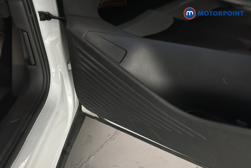 Volkswagen Id.5 Style Pro Automatic Electric Coupe - Stock Number (1670114) - 21st supplementary image