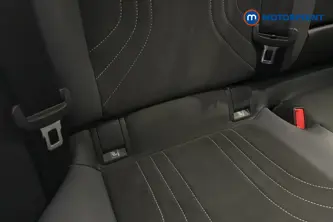 Volkswagen Id.5 Style Pro Automatic Electric Coupe - Stock Number (1670114) - 25th supplementary image