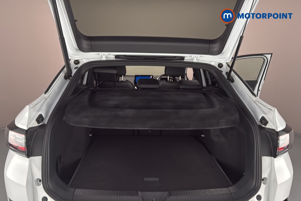 Volkswagen Id.5 Style Pro Automatic Electric Coupe - Stock Number (1670114) - 30th supplementary image
