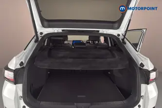 Volkswagen Id.5 Style Pro Automatic Electric Coupe - Stock Number (1670114) - 30th supplementary image