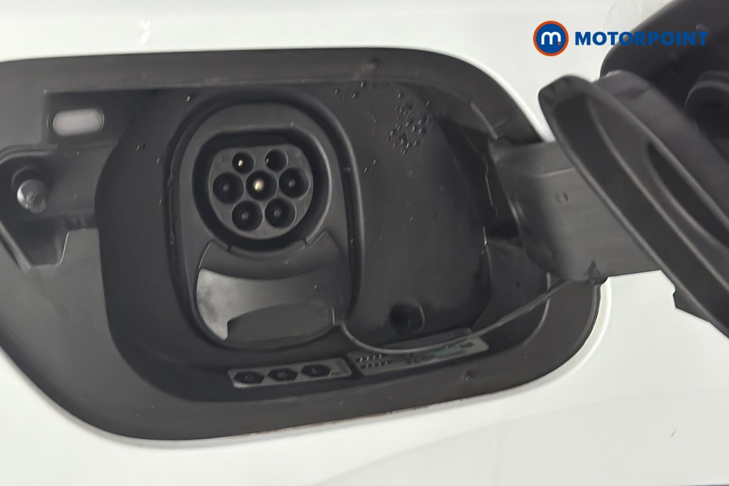 Volkswagen Id.5 Style Pro Automatic Electric Coupe - Stock Number (1670114) - 41st supplementary image