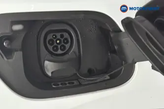 Volkswagen Id.5 Style Pro Automatic Electric Coupe - Stock Number (1670114) - 41st supplementary image