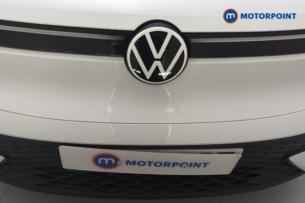 Volkswagen Id.5 Style Pro Automatic Electric Coupe - Stock Number (1670114) - 43rd supplementary image