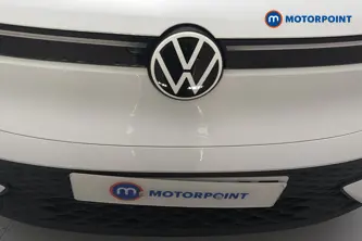 Volkswagen Id.5 Style Pro Automatic Electric Coupe - Stock Number (1670114) - 43rd supplementary image