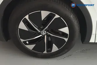 Volkswagen Id.5 Style Pro Automatic Electric Coupe - Stock Number (1670114) - 44th supplementary image