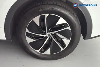 Volkswagen Id.5 Style Pro Automatic Electric Coupe - Stock Number (1670114) - 45th supplementary image