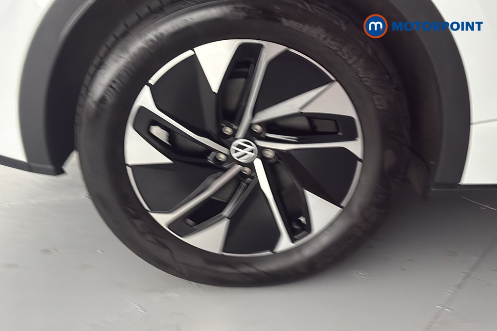 Volkswagen Id.5 Style Pro Automatic Electric Coupe - Stock Number (1670114) - 46th supplementary image