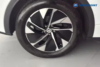 Volkswagen Id.5 Style Pro Automatic Electric Coupe - Stock Number (1670114) - 46th supplementary image