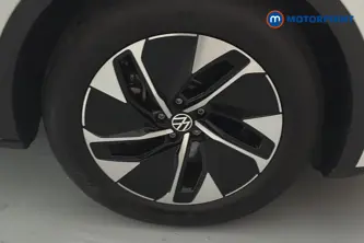 Volkswagen Id.5 Style Pro Automatic Electric Coupe - Stock Number (1670114) - 47th supplementary image