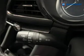 Mazda 3 Homura Automatic Petrol Hatchback - Stock Number (1670575) - 5th supplementary image