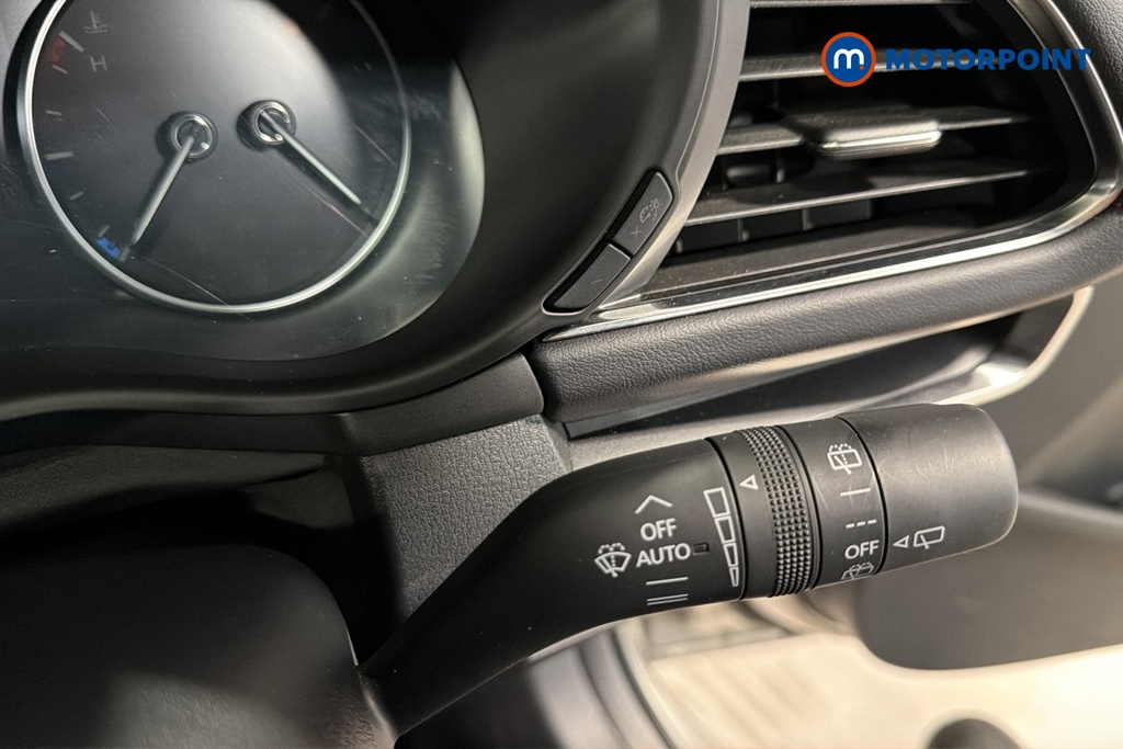 Mazda 3 Homura Automatic Petrol Hatchback - Stock Number (1670575) - 6th supplementary image