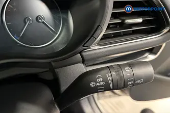 Mazda 3 Homura Automatic Petrol Hatchback - Stock Number (1670575) - 6th supplementary image