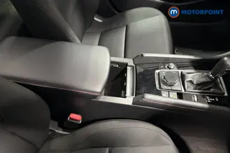 Mazda 3 Homura Automatic Petrol Hatchback - Stock Number (1670575) - 15th supplementary image