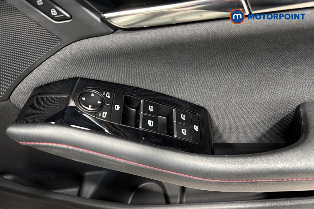 Mazda 3 Homura Automatic Petrol Hatchback - Stock Number (1670575) - 19th supplementary image