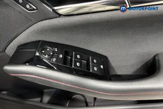 Mazda 3 Homura Automatic Petrol Hatchback - Stock Number (1670575) - 19th supplementary image