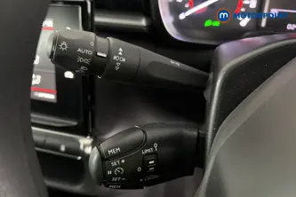 Citroen C3 Plus Manual Petrol Hatchback - Stock Number (1670606) - 5th supplementary image