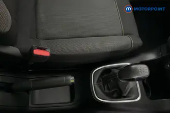 Citroen C3 Plus Manual Petrol Hatchback - Stock Number (1670606) - 15th supplementary image