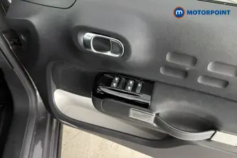 Citroen C3 Plus Manual Petrol Hatchback - Stock Number (1670606) - 19th supplementary image