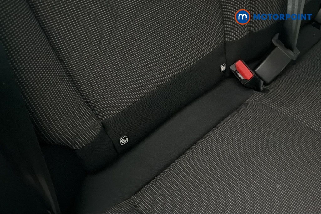Citroen C3 Plus Manual Petrol Hatchback - Stock Number (1670606) - 27th supplementary image
