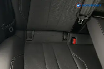 Audi A4 Black Edition Automatic Diesel Estate - Stock Number (1671007) - 27th supplementary image