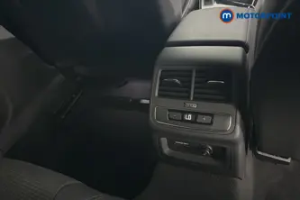 Audi A4 Black Edition Automatic Diesel Estate - Stock Number (1671007) - 28th supplementary image