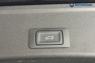 Audi A4 Black Edition Automatic Diesel Estate - Stock Number (1671007) - 35th supplementary image